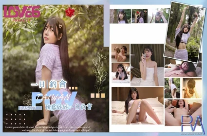 Buổi học riêng với cô giáo Momo Sakura Nện nhau với vợ bạn ở công viên