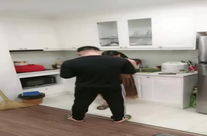 Đào tạo ngôi sao sex trung quốc mập mạp, xem video sex di động tamil