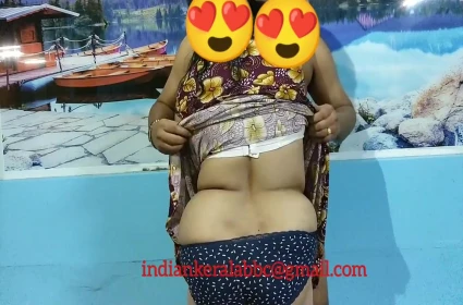 Em gái dâm đãng gạ anh họ địt nhau cổ trang XXX