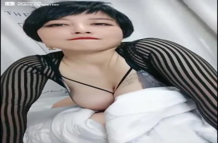 Yua Mikami lên đỉnh cùng 6 lần sung sướng với phim sex HD hì hục với bạn thân của chồng ở ban công